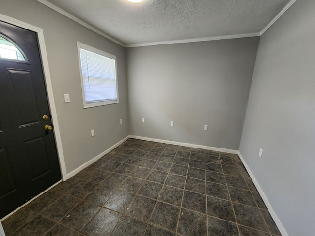 Photo - 16905 10th Ave