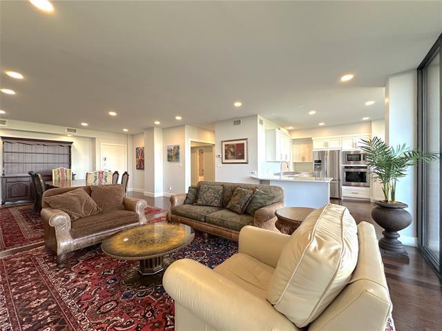 Photo - 5200 Keller Springs Rd Unit 637