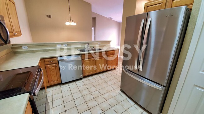 Photo - 12118 W Dorado Pl