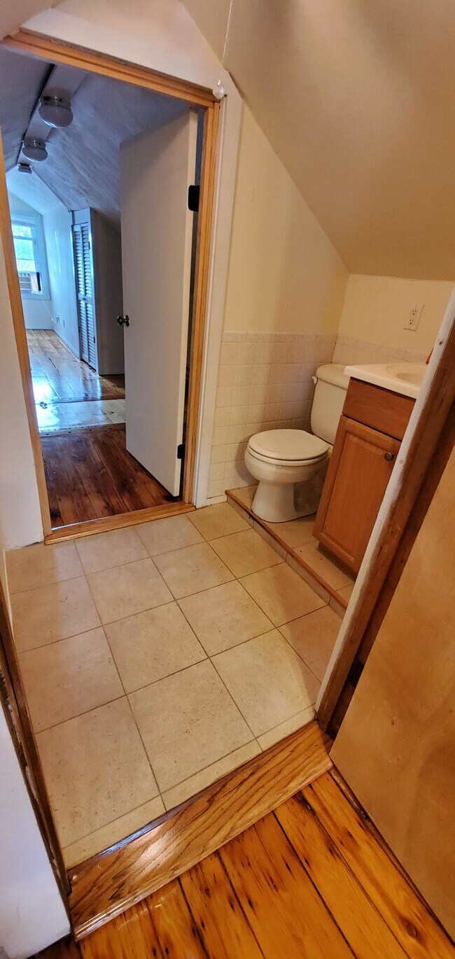 Photo - 48 South St Unit 1