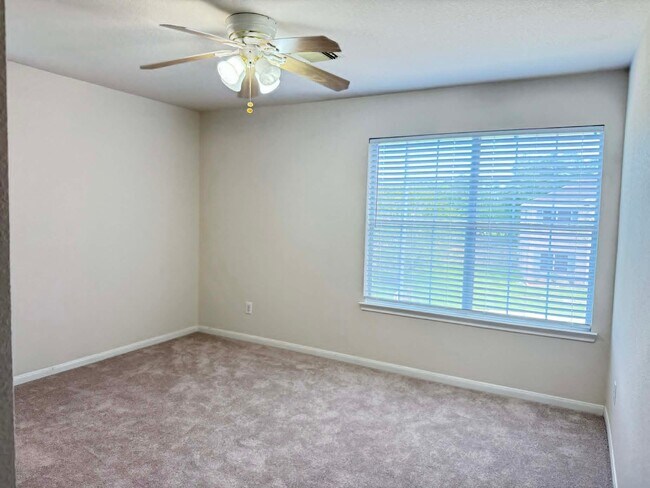 Photo - 4710 Meadowthorn Ct