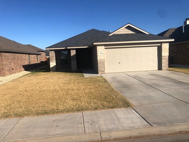 10405 Winfield