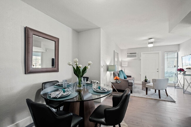 Photo - OCEAN HOUSE NOBE