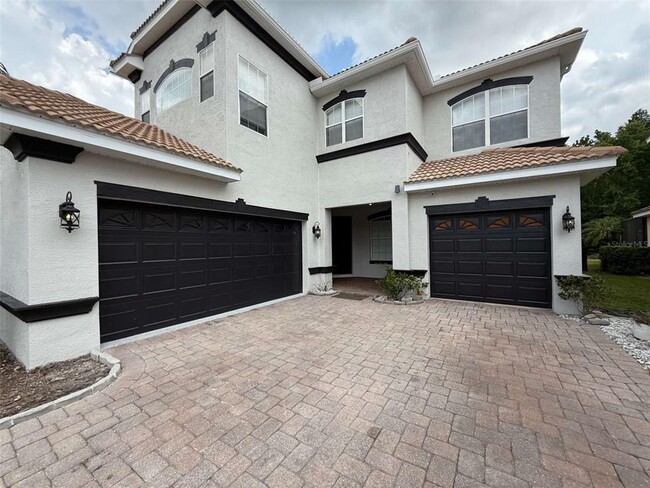 Photo - 10882 Cory Lake Dr Casa