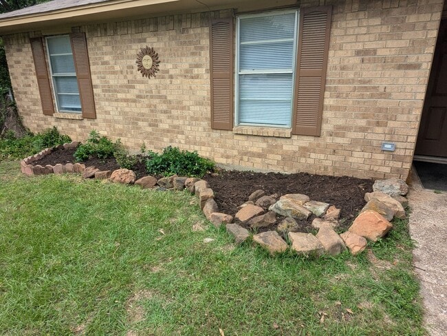 Photo - 12419 Sparrow Ct
