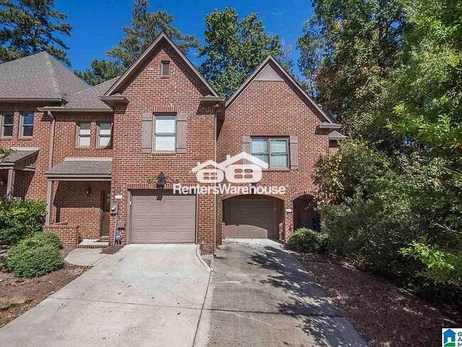 Building Photo - 3853 Kinross Pl