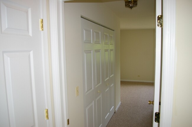 Photo - 315 Creekside Dr