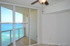 Photo - 16699 Collins Ave Unit 2505