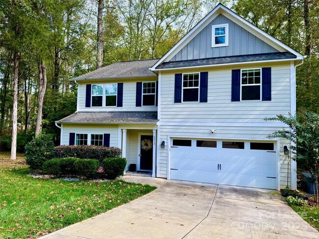 Building Photo - 8419 Aspen Ct