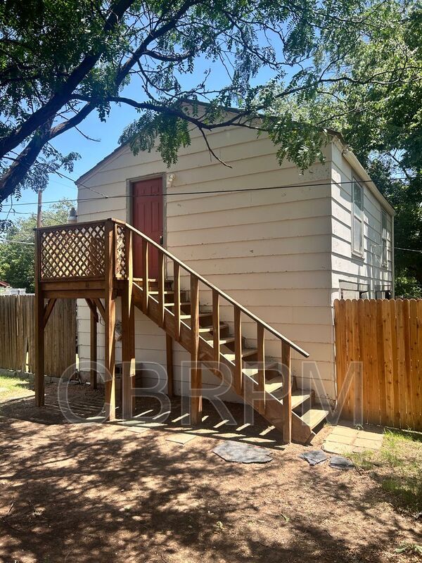 Photo - 2122 16th St