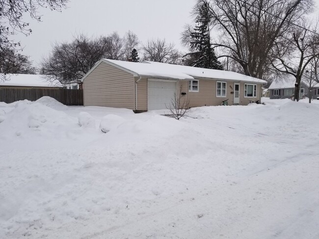 Photo - 401 Highland Rd Unit 2