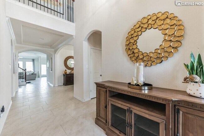 Photo - 920 Arvada Dr