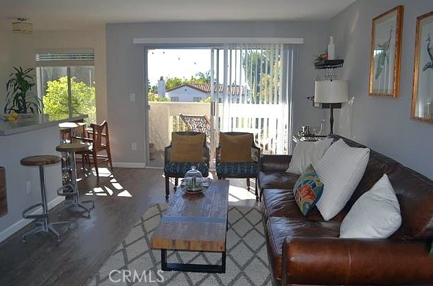 Photo - 3111 4th St Unit 218