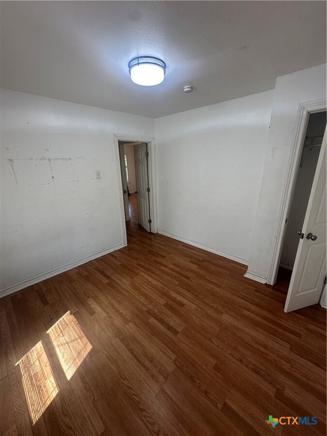 Photo - 808 S Cameron St