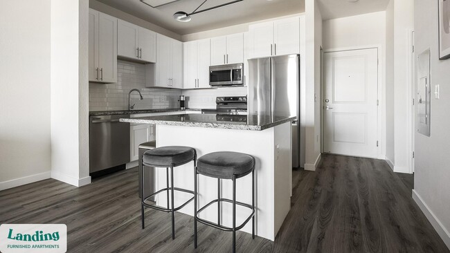 Photo - 7166 W Custer Ave Unidad C-328