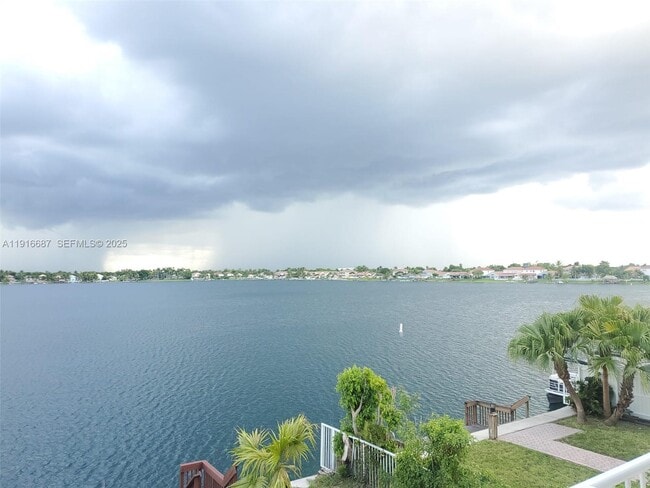 Photo - 14765 SW 132nd Pl