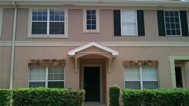 Photo - 5718 Fishhawk Ridge Dr