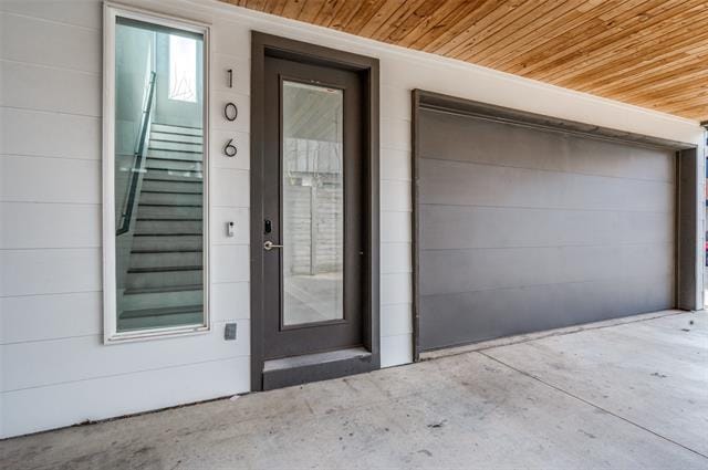 Building Photo - 2317 Moser Ave Unit 106