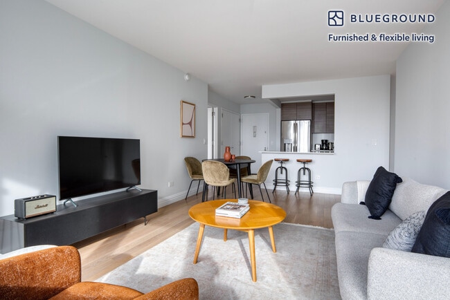 235 W 48th St Unit SI FL40-ID1348