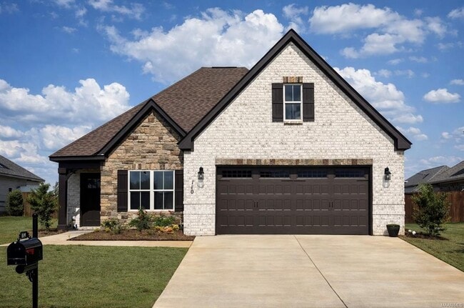 Photo - 110 Herman Dr