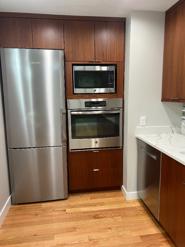 Photo - 438 N Center St Unit 404