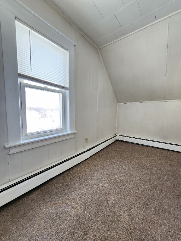 Photo - 333 Penobscot Ave Unit 2