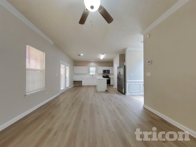 Photo - 6844 Bridgewood Dr