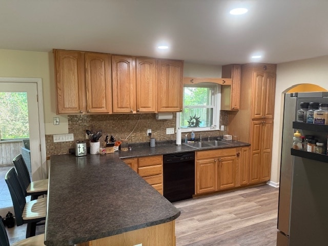 Photo - 1014 Kenningston St