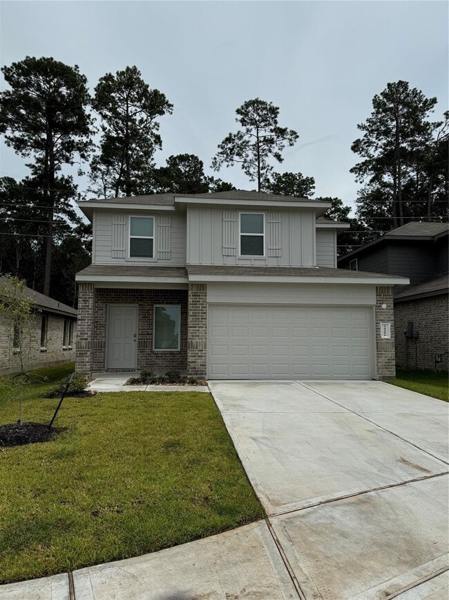 Building Photo - 24106 Juniper Hts Dr Rental