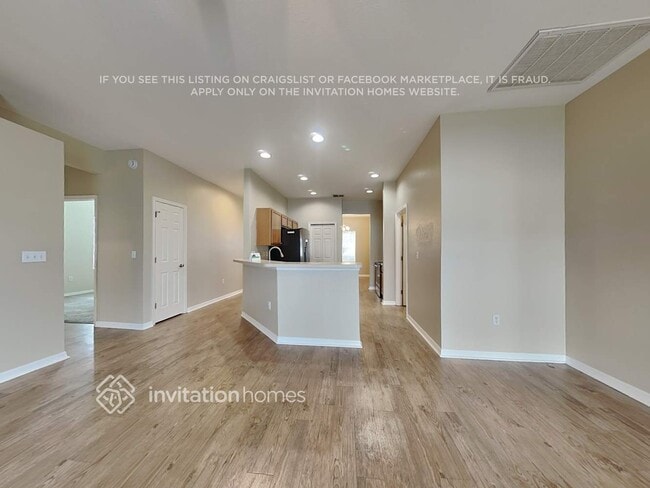 Photo - 1970 Golden Meadow Way