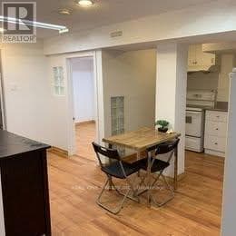 Photo - 37 Middleton Ct