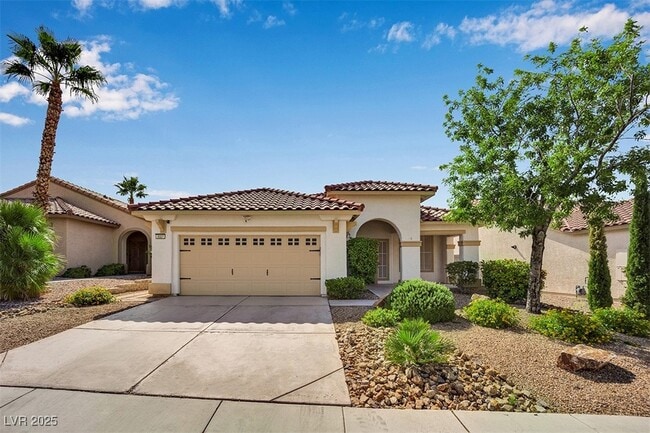 Building Photo - 3027 Panorama Ridge Dr