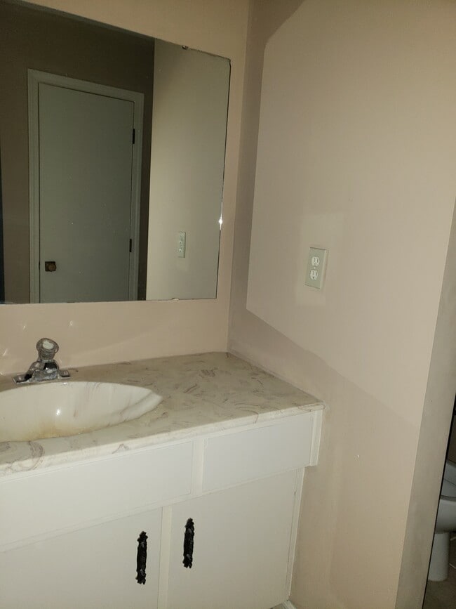 Photo - 8 NE 62nd Pl Unit 6