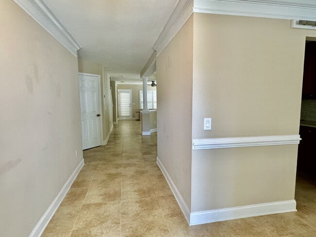Photo - Charming Two Bedroom Home in Pinecrest!