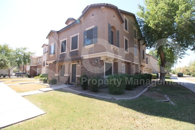 Building Photo - 4144 E Jasper Dr Rental