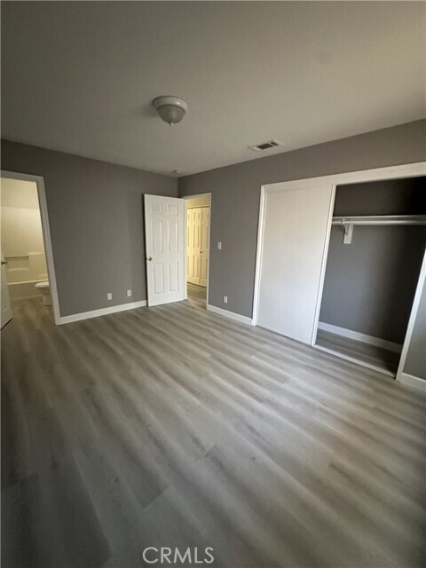 20232 Pawhuska Rd Unit A