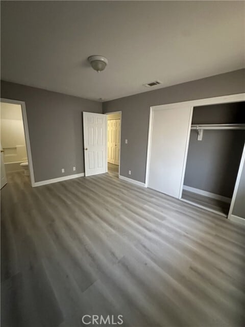 Photo - 20232 Pawhuska Rd Unidad A