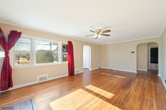 Photo - 298 Newark Ave