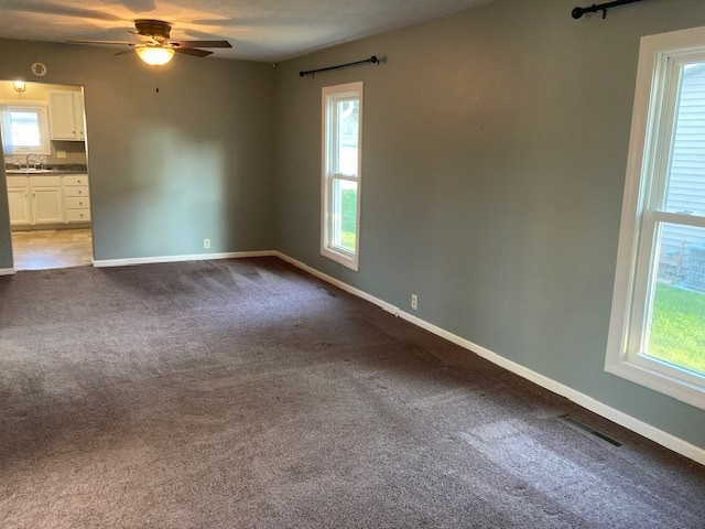 Photo - 2409 D Avenue