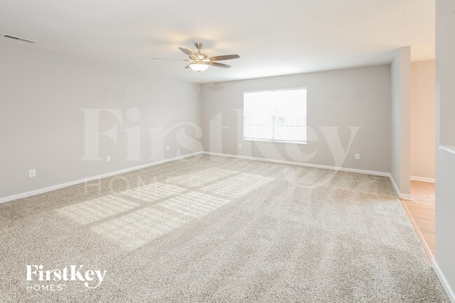 Photo - 2334 Layton Park Dr