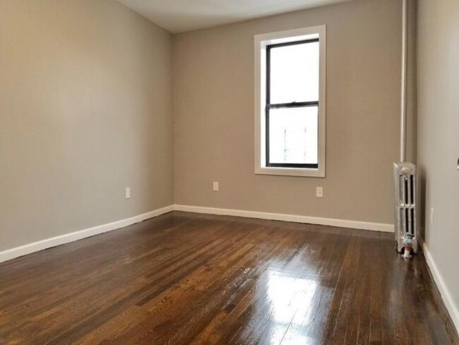 Photo - 2 bedroom in BRONX NY 10452 Condo Unit 1C