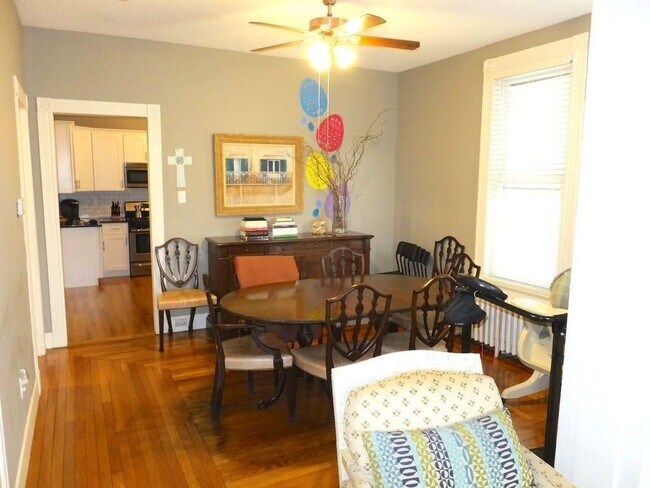 Photo - 51 Pearl St Unit 1