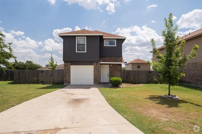 Building Photo - 1024 Drover's Cove Rental