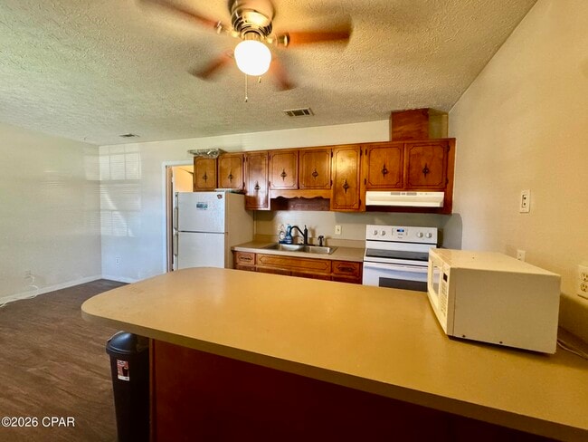 Photo - 1711 Kentucky Ave