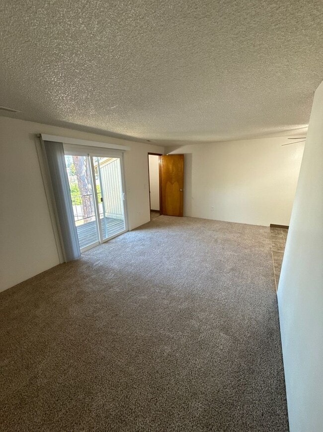 Photo - 642 Taybin Rd NW Unidad C