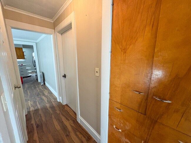 Photo - 1755 Adams Ave Unit 2