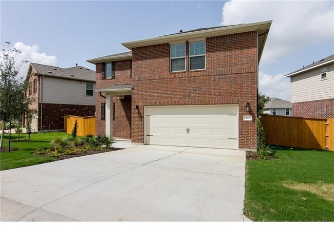 Building Photo - 14201 McCoy Lp Rental