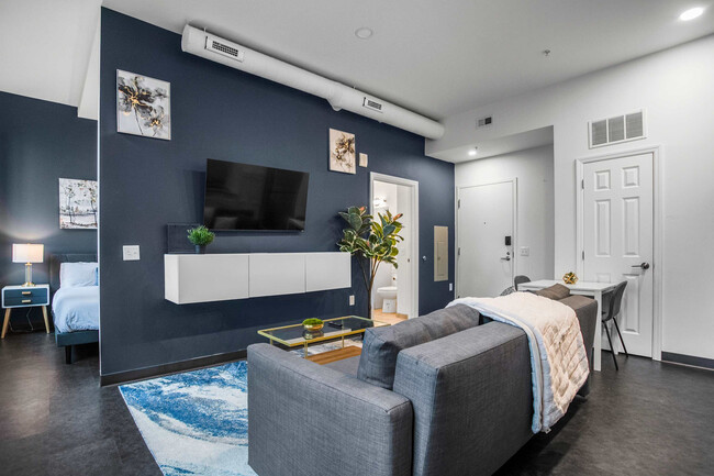 Photo - 209 9th St Apartment Unit ID1074002P