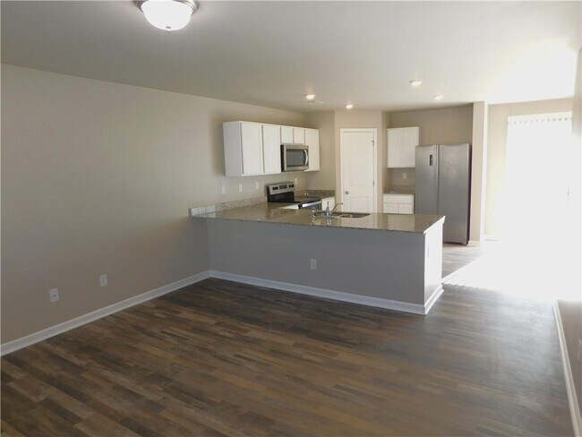 Photo - 343 Indian Lake Trail