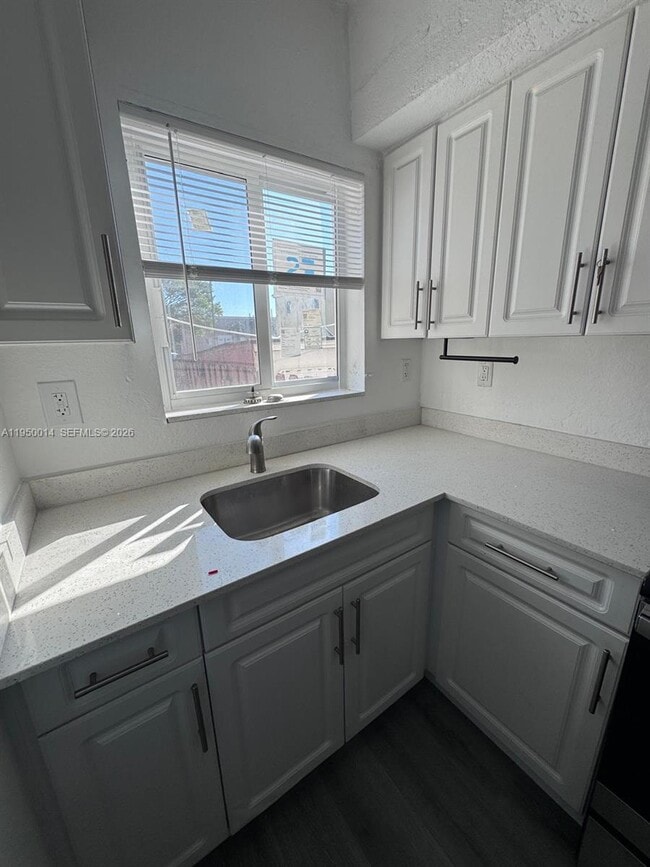 Photo - 8463 NW 4th Ct